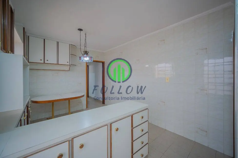 Foto 7 de Casa com 3 quartos à venda, 150m2 em km 18, Osasco - SP