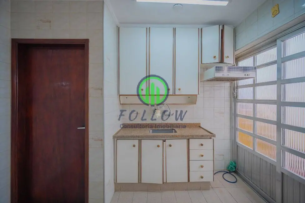 Foto 9 de Casa com 3 quartos à venda, 150m2 em km 18, Osasco - SP