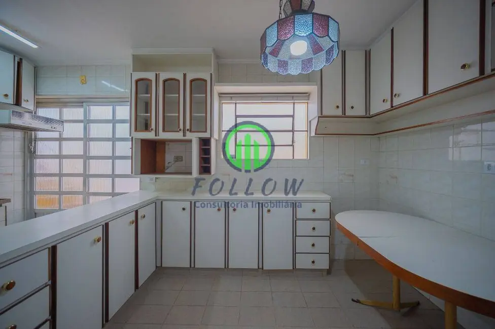 Foto 4 de Casa com 3 quartos à venda, 150m2 em km 18, Osasco - SP