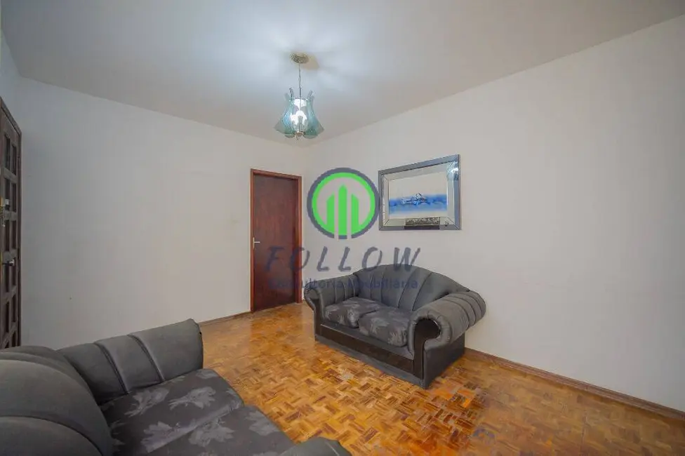 Foto 3 de Casa com 3 quartos à venda, 150m2 em km 18, Osasco - SP