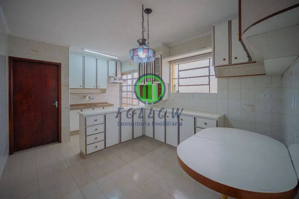 Foto 5 de Casa com 3 quartos à venda, 150m2 em km 18, Osasco - SP