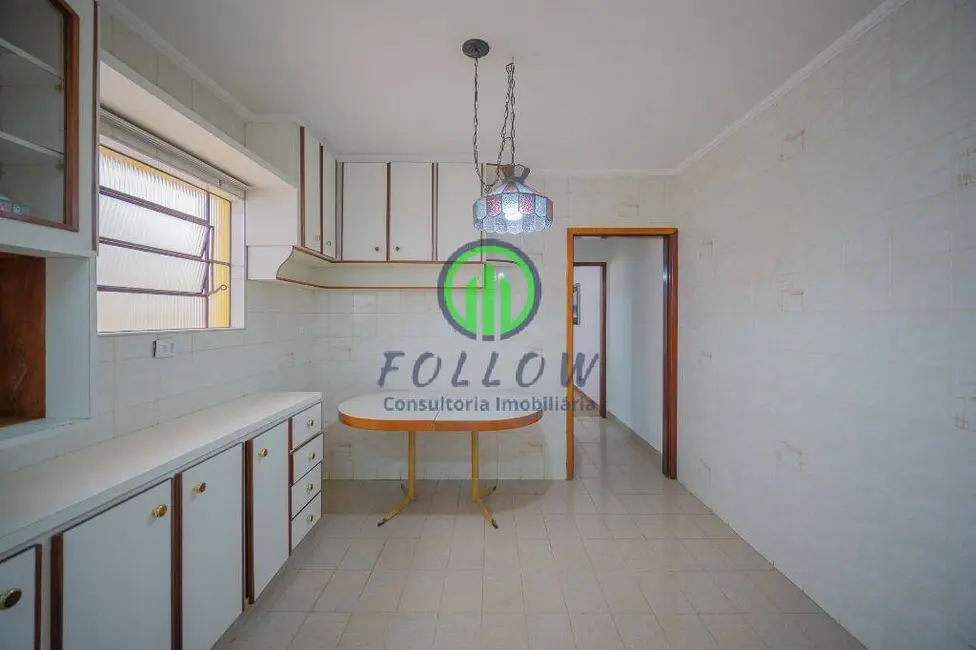 Foto 8 de Casa com 3 quartos à venda, 150m2 em km 18, Osasco - SP
