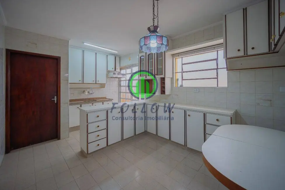 Foto 6 de Casa com 3 quartos à venda, 150m2 em km 18, Osasco - SP