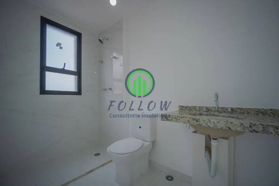 Foto 5 de Cobertura com 3 quartos à venda, 144m2 em Vila Osasco, Osasco - SP