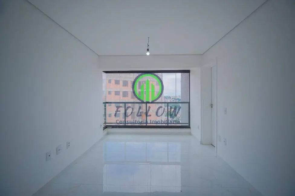 Foto 9 de Cobertura com 3 quartos à venda, 144m2 em Vila Osasco, Osasco - SP