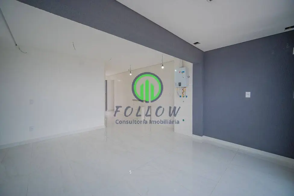 Foto 3 de Cobertura com 3 quartos à venda, 144m2 em Vila Osasco, Osasco - SP