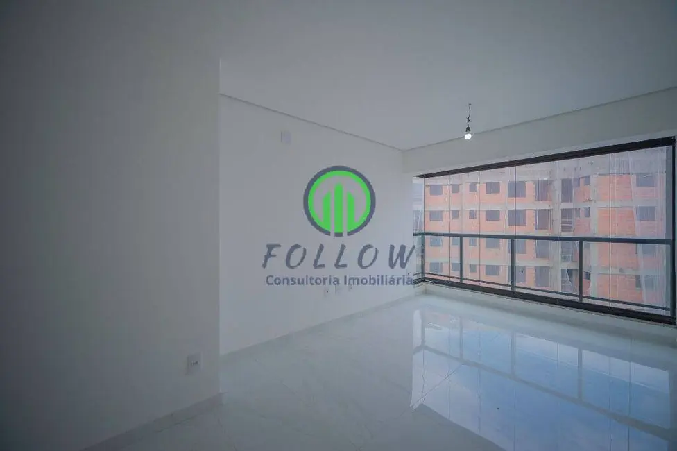 Foto 7 de Cobertura com 3 quartos à venda, 144m2 em Vila Osasco, Osasco - SP