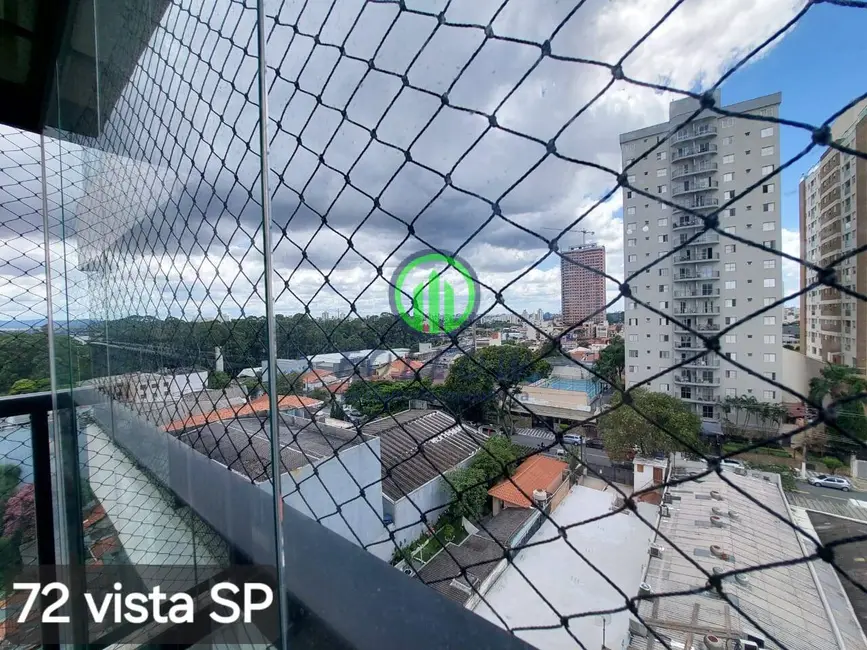 Apartamento com 2 quartos à venda, 56m2 em Vila Yara, Osasco - SP - imagem 8 Foto 8 de Apartamento com 2 quartos à venda, 56m2 em Vila Yara, Osasco - SP