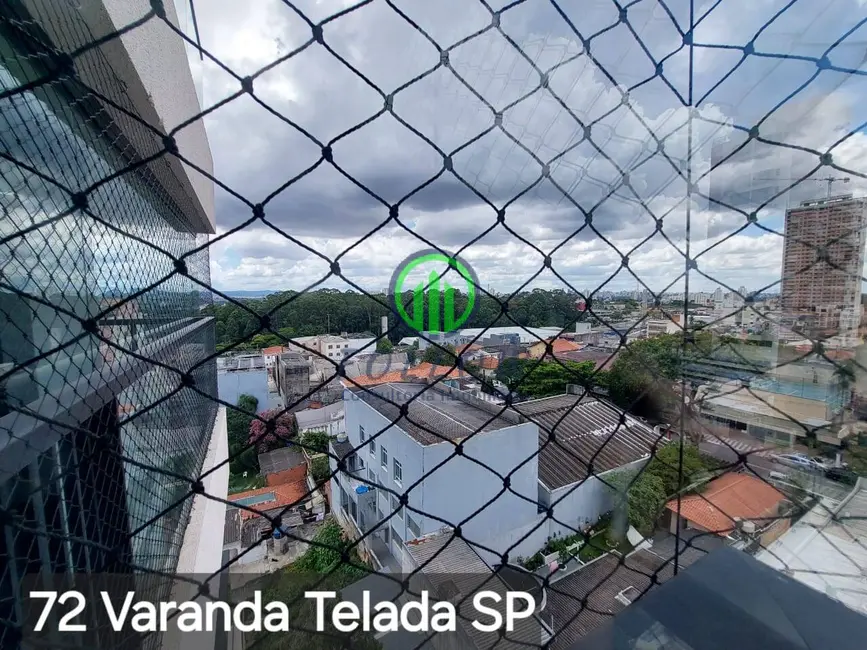 Apartamento com 2 quartos à venda, 56m2 em Vila Yara, Osasco - SP - imagem 9 Foto 9 de Apartamento com 2 quartos à venda, 56m2 em Vila Yara, Osasco - SP