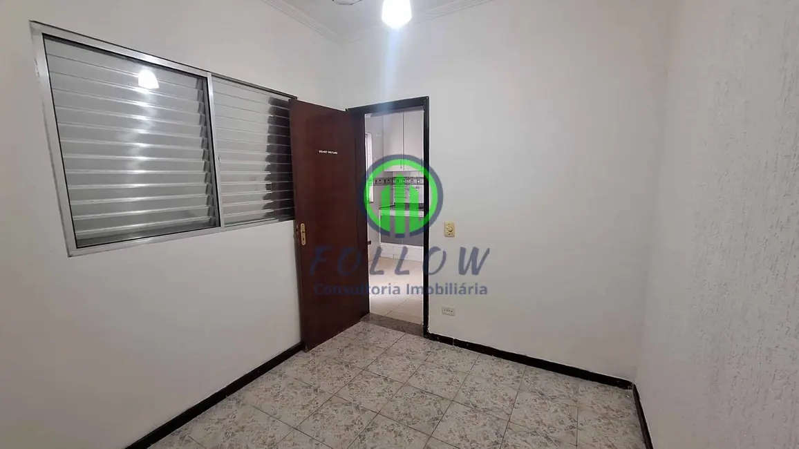 Foto 6 de Sobrado com 3 quartos à venda, 252m2 em Osasco - SP