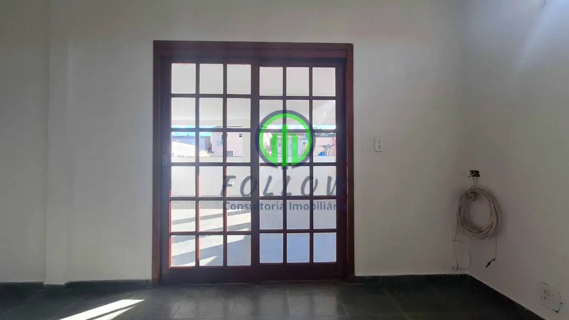 Foto 8 de Sobrado com 3 quartos à venda, 252m2 em Osasco - SP