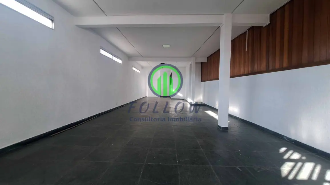 Foto 7 de Sobrado com 3 quartos à venda, 252m2 em Osasco - SP