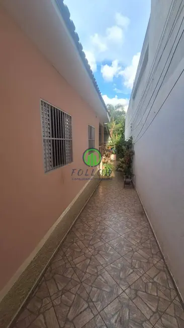 Terreno / Lote à venda, 505m2 em km 18, Osasco - SP - imagem 4 Foto 4 de Terreno / Lote à venda, 505m2 em km 18, Osasco - SP
