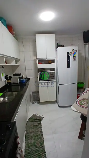 Apartamento com 2 quartos à venda, 55m2 em Bandeiras, Osasco - SP - imagem 7 Foto 7 de Apartamento com 2 quartos à venda, 55m2 em Bandeiras, Osasco - SP