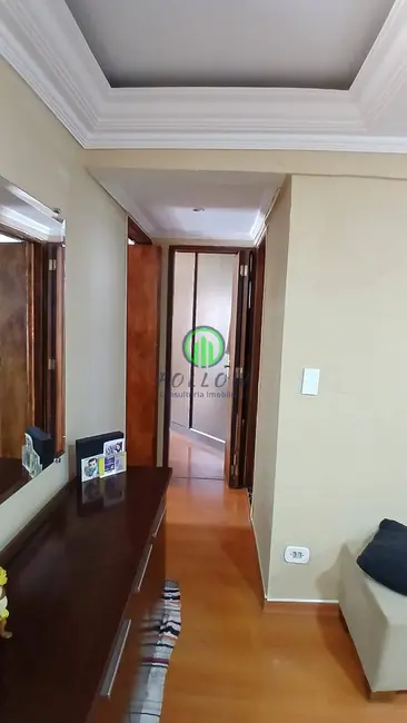Apartamento com 2 quartos à venda, 55m2 em Bandeiras, Osasco - SP - imagem 8 Foto 8 de Apartamento com 2 quartos à venda, 55m2 em Bandeiras, Osasco - SP