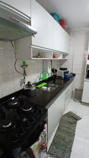Apartamento com 2 quartos à venda, 55m2 em Bandeiras, Osasco - SP - imagem 9 Foto 9 de Apartamento com 2 quartos à venda, 55m2 em Bandeiras, Osasco - SP