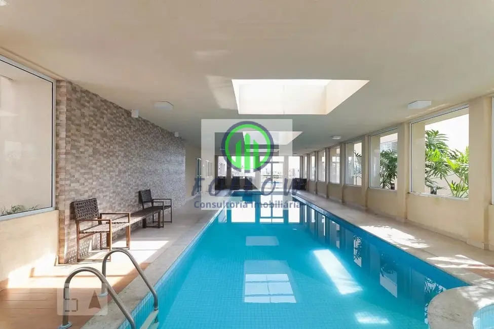 Foto 5 de Apartamento com 2 quartos à venda, 63m2 em Vila Osasco, Osasco - SP