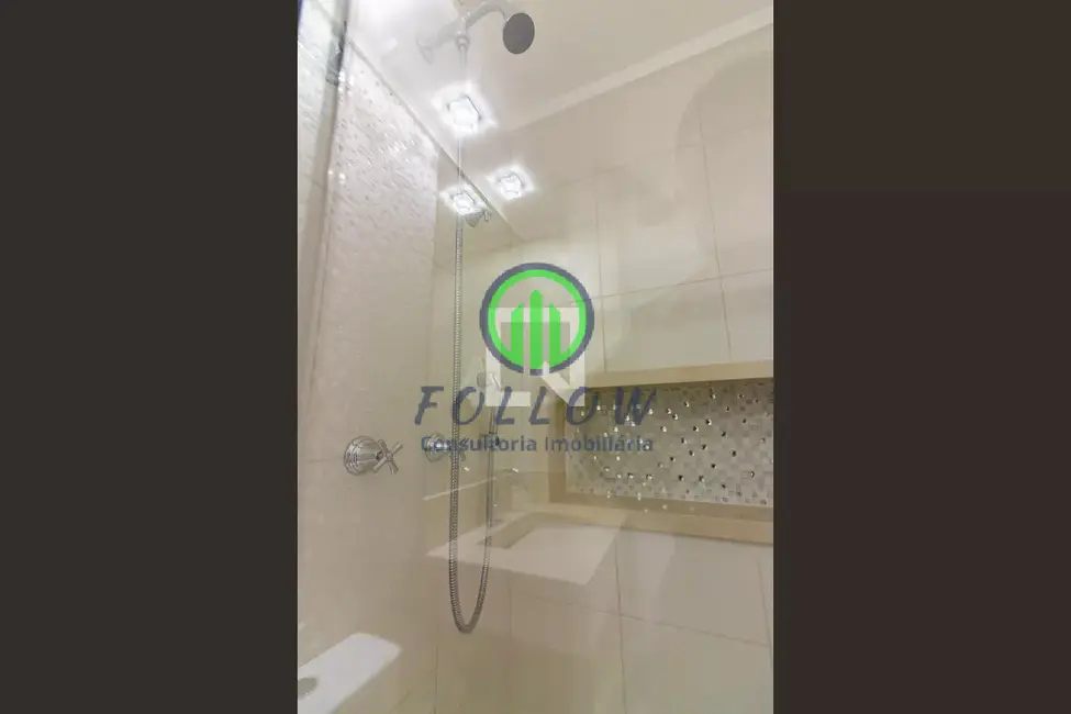 Foto 4 de Apartamento com 2 quartos à venda, 63m2 em Vila Osasco, Osasco - SP