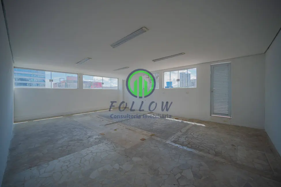 Sala Comercial à venda, 1158m2 em Centro, Osasco - SP - imagem 6 Foto 6 de Sala Comercial à venda, 1158m2 em Centro, Osasco - SP
