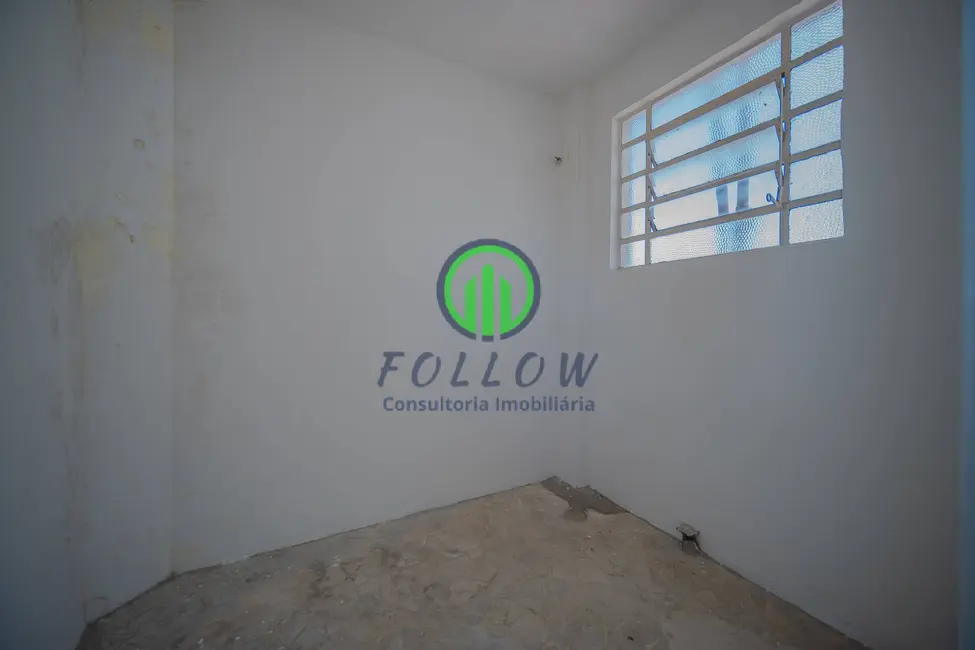 Sala Comercial à venda, 1158m2 em Centro, Osasco - SP - imagem 4 Foto 4 de Sala Comercial à venda, 1158m2 em Centro, Osasco - SP