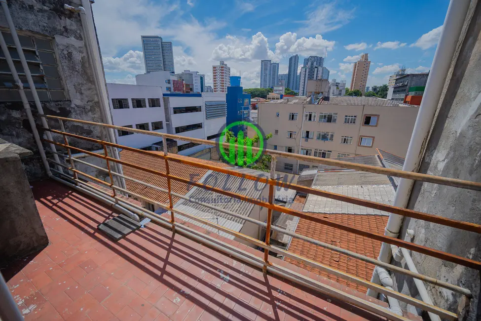 Foto 2 de Sala Comercial à venda, 1158m2 em Centro, Osasco - SP
