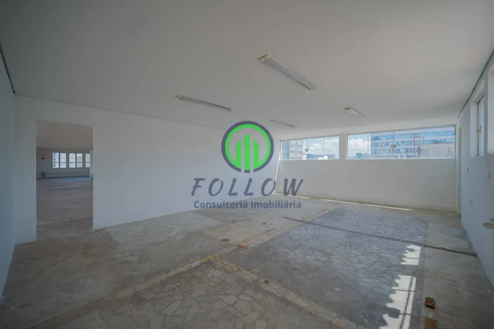 Foto 1 de Sala Comercial à venda, 1158m2 em Centro, Osasco - SP