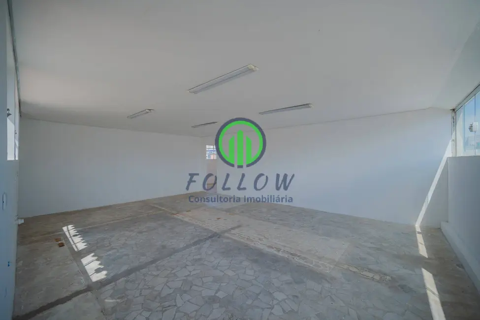 Sala Comercial à venda, 1158m2 em Centro, Osasco - SP - imagem 7 Foto 7 de Sala Comercial à venda, 1158m2 em Centro, Osasco - SP