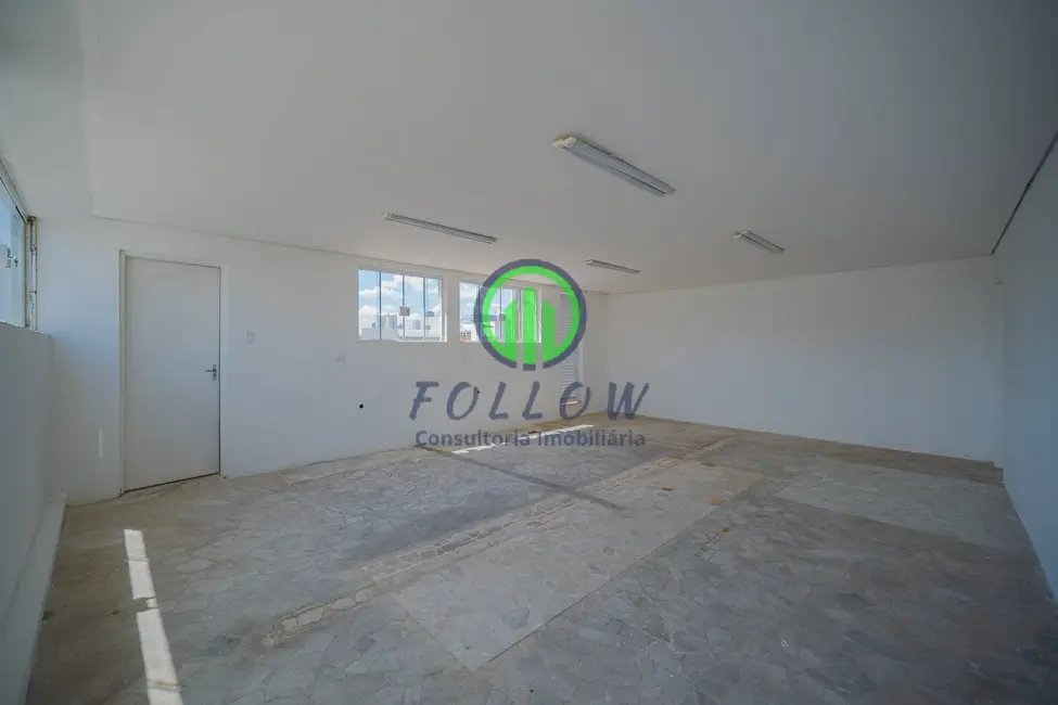 Sala Comercial à venda, 1158m2 em Centro, Osasco - SP - imagem 8 Foto 8 de Sala Comercial à venda, 1158m2 em Centro, Osasco - SP