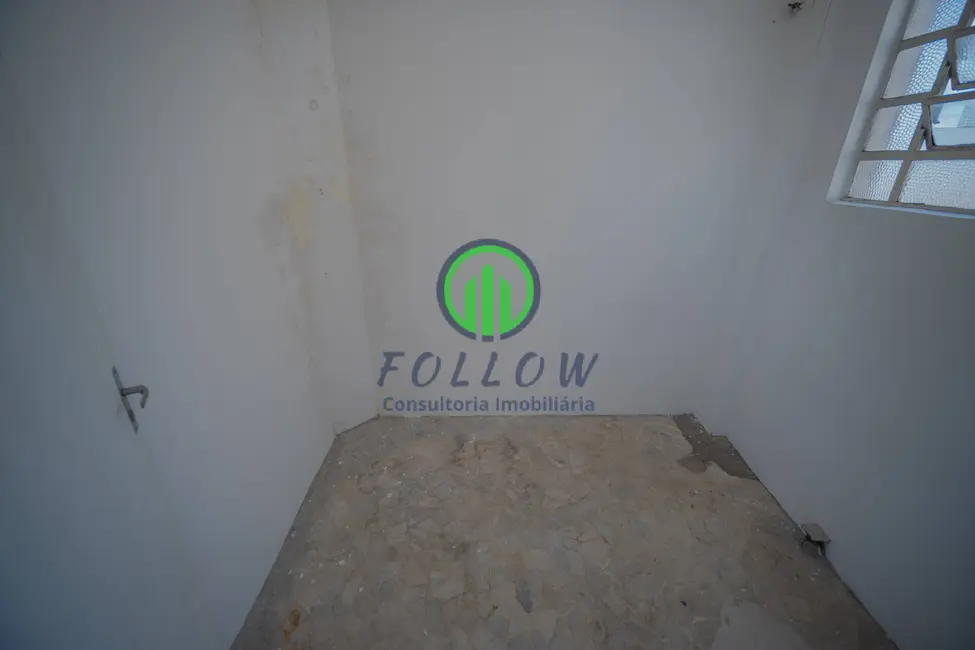 Sala Comercial à venda, 1158m2 em Centro, Osasco - SP - imagem 5 Foto 5 de Sala Comercial à venda, 1158m2 em Centro, Osasco - SP