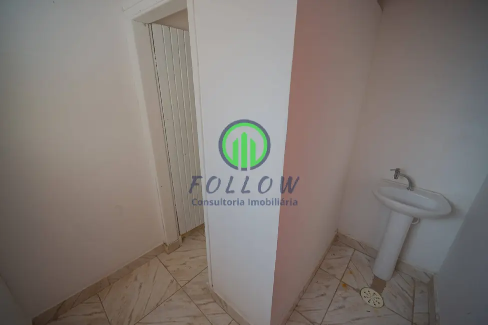 Sala Comercial à venda, 1158m2 em Centro, Osasco - SP - imagem 9 Foto 9 de Sala Comercial à venda, 1158m2 em Centro, Osasco - SP