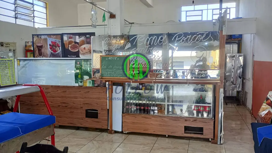 Foto 17 de Sala Comercial à venda em Bandeiras, Osasco - SP