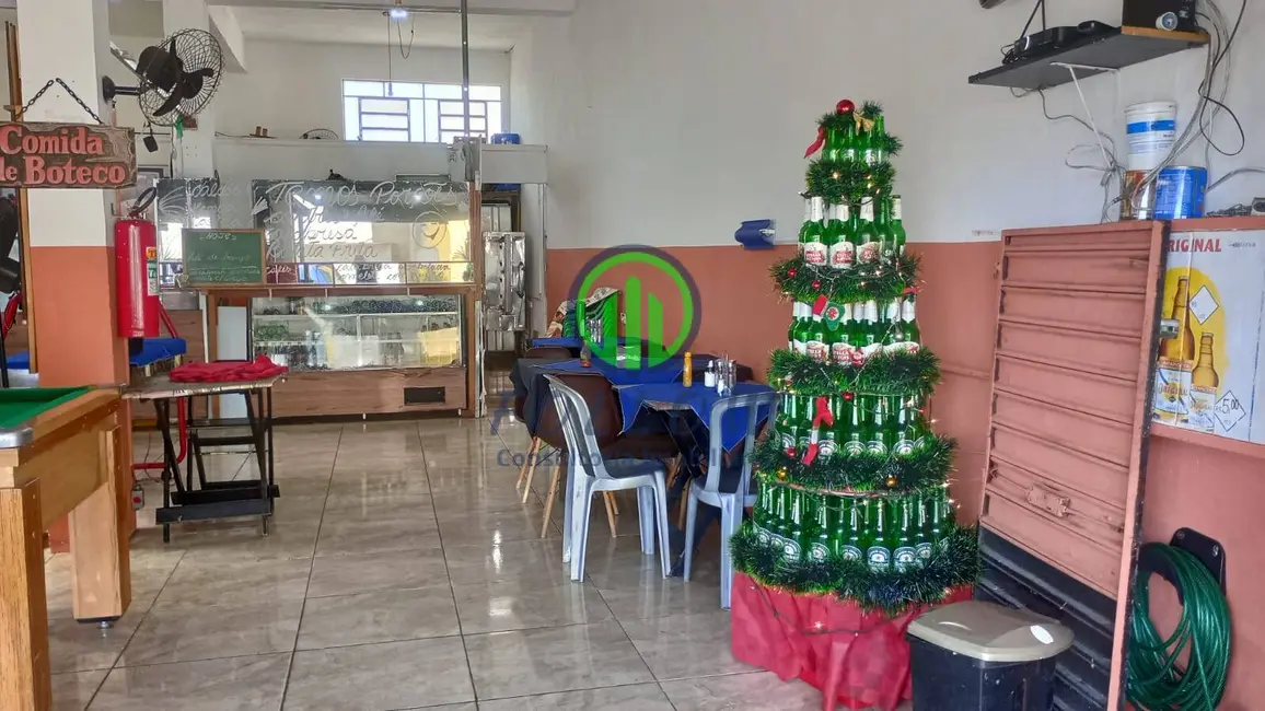 Foto 9 de Sala Comercial à venda em Bandeiras, Osasco - SP