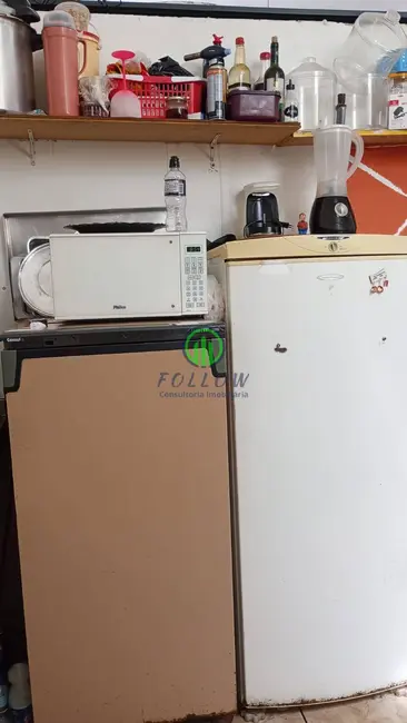 Foto 15 de Sala Comercial à venda em Bandeiras, Osasco - SP