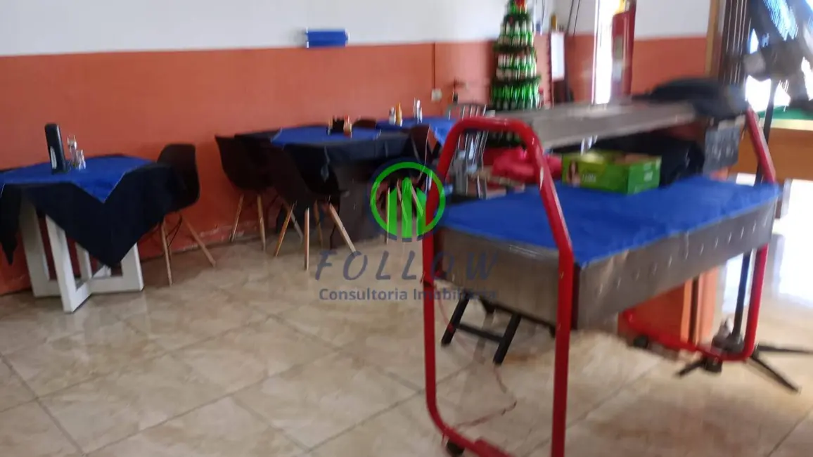 Foto 5 de Sala Comercial à venda em Bandeiras, Osasco - SP