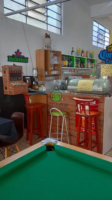 Foto 3 de Sala Comercial à venda em Bandeiras, Osasco - SP