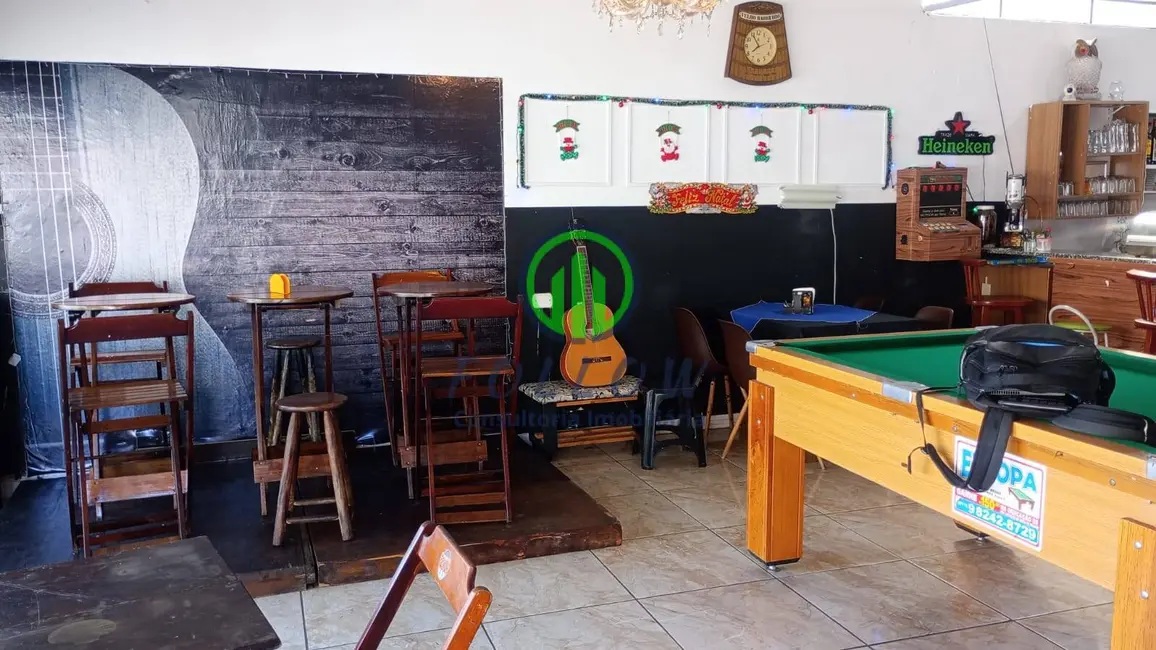 Foto 14 de Sala Comercial à venda em Bandeiras, Osasco - SP