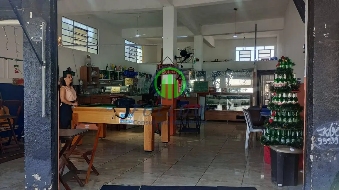 Foto 10 de Sala Comercial à venda em Bandeiras, Osasco - SP