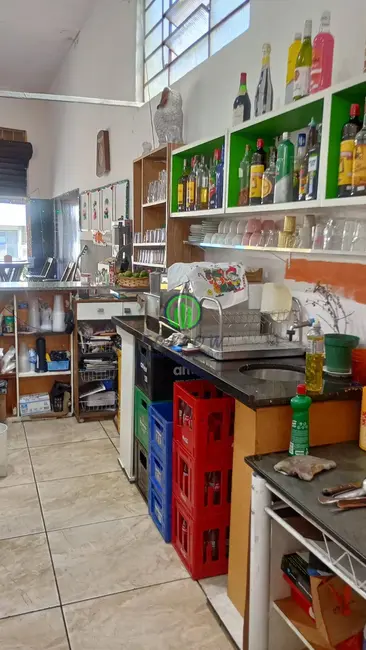 Foto 4 de Sala Comercial à venda em Bandeiras, Osasco - SP