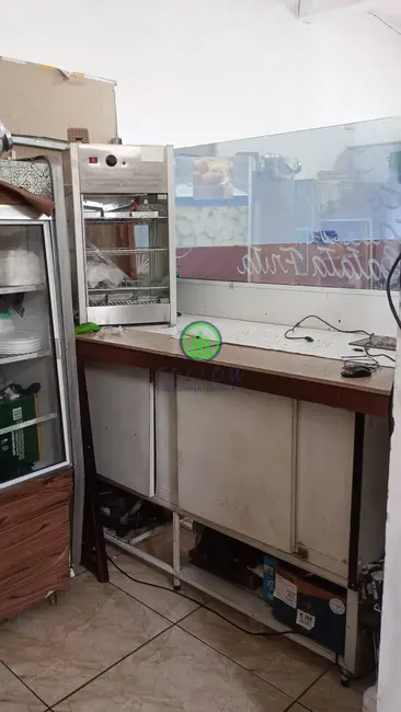 Foto 8 de Sala Comercial à venda em Bandeiras, Osasco - SP