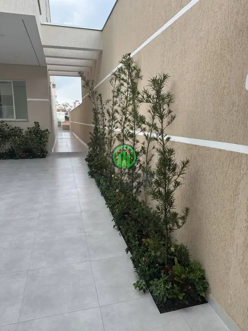 Foto 5 de Casa com 3 quartos à venda, 145m2 em Bela Vista, Osasco - SP