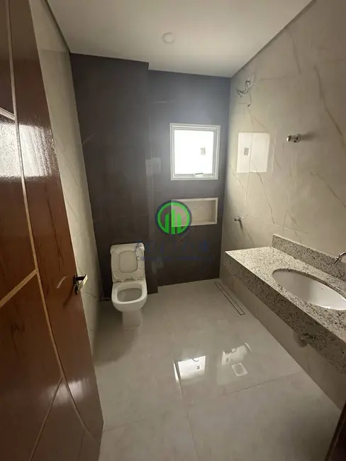 Foto 8 de Casa com 3 quartos à venda, 145m2 em Bela Vista, Osasco - SP