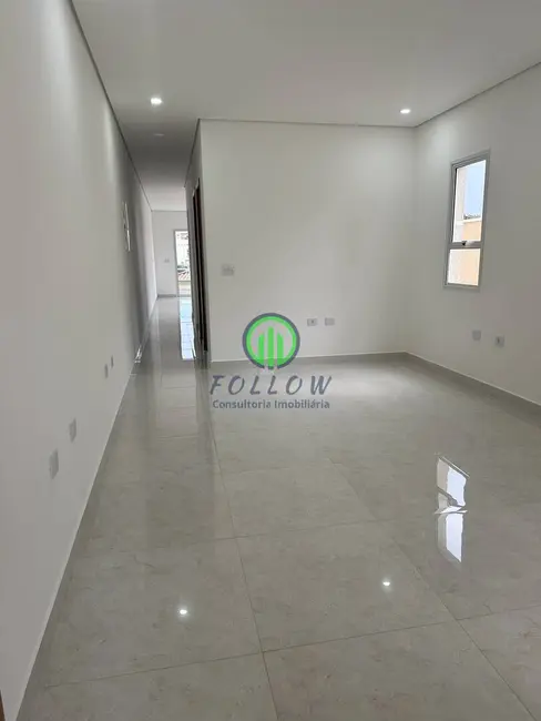 Foto 9 de Casa com 3 quartos à venda, 145m2 em Bela Vista, Osasco - SP