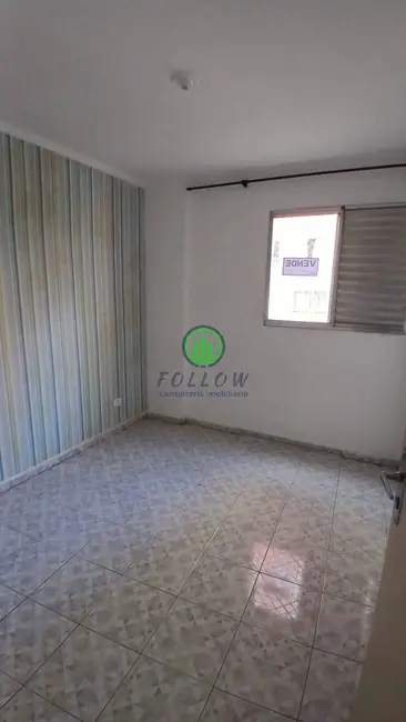 Apartamento com 2 quartos à venda, 55m2 em Bandeiras, Osasco - SP - imagem 8 Foto 8 de Apartamento com 2 quartos à venda, 55m2 em Bandeiras, Osasco - SP