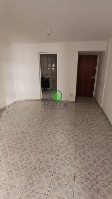 Apartamento com 2 quartos à venda, 55m2 em Bandeiras, Osasco - SP - imagem 5 Foto 5 de Apartamento com 2 quartos à venda, 55m2 em Bandeiras, Osasco - SP