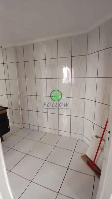 Apartamento com 2 quartos à venda, 55m2 em Bandeiras, Osasco - SP - imagem 3 Foto 3 de Apartamento com 2 quartos à venda, 55m2 em Bandeiras, Osasco - SP