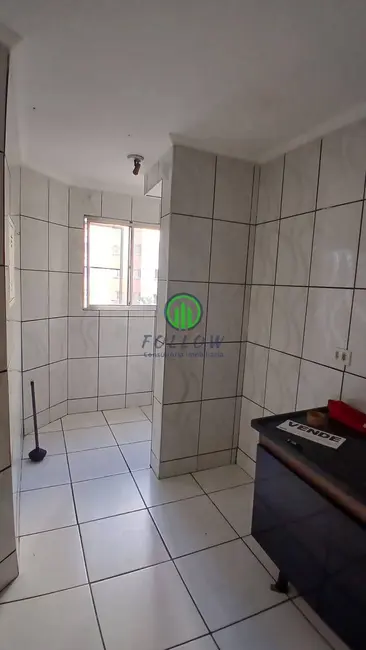 Apartamento com 2 quartos à venda, 55m2 em Bandeiras, Osasco - SP - imagem 6 Foto 6 de Apartamento com 2 quartos à venda, 55m2 em Bandeiras, Osasco - SP