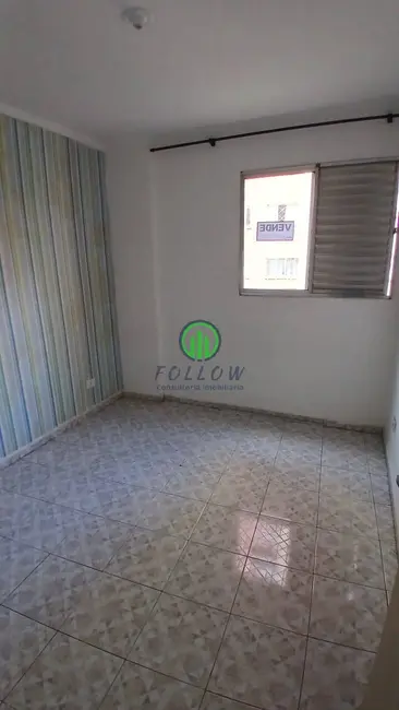 Apartamento com 2 quartos à venda, 55m2 em Bandeiras, Osasco - SP - imagem 7 Foto 7 de Apartamento com 2 quartos à venda, 55m2 em Bandeiras, Osasco - SP