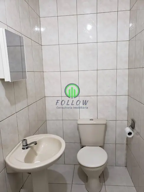 Foto 7 de Casa à venda, 279m2 em Jardim Mutinga, Barueri - SP