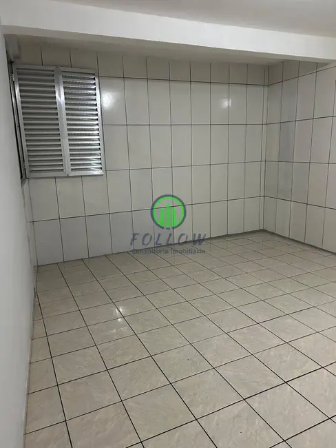 Foto 21 de Casa à venda, 279m2 em Jardim Mutinga, Barueri - SP