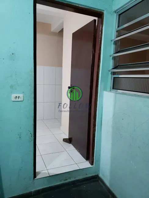 Foto 13 de Casa à venda, 279m2 em Jardim Mutinga, Barueri - SP